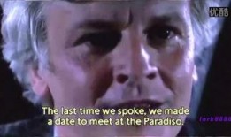 狠狠电影天堂在线观看,海量影视资源，在线观影新体验