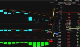 万安科技爆料最新消息,揭秘行业前沿动态与技术创新